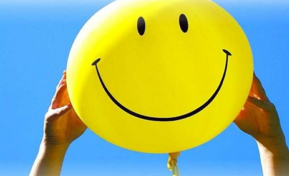 सधैँ खुसी रहन अपनाउनुहोस् यी ६ मूलमन्त्र