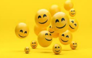 सधैँ खुसी रहन अपनाउनुहोस् यी ६ मूलमन्त्र