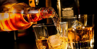 आज रातिबाट काठमाडौंमा मदिराको बिक्री वितरणमा प्रतिबन्ध लगाइने