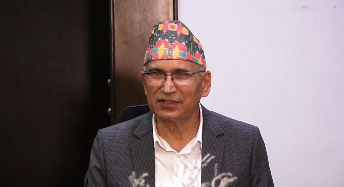 तयारी बिनाको योजना बजेटमा राख्दा कार्यान्वयनमा समस्या