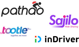 गण्डकीमा ‘राइड सेयरिङ’ले पायो कानुनी मान्यता, नियमावली मन्त्रिपरिषद‍्बाटपारित