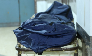 जापानिज ‘इन्सेफ्लाइटिस’ बाट ५ महिनामा ६ जनाको मृत्यु