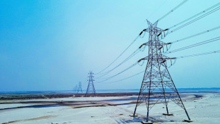 हुलास र अशोक स्टिलले तिर्न थाले डेडिकेटेड तथा ट्रंक लाइनको विद्युत महसुल बक्यौता