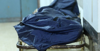 आज एकै दिन ८ जनाको शव फेला