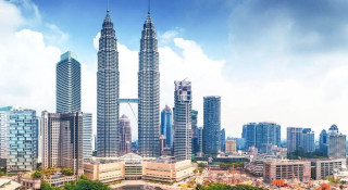 मलेसियाको १० बुँदे मापदण्ड अमान्य भन्दै नेपालले पठायो कूटनीतिक नोट