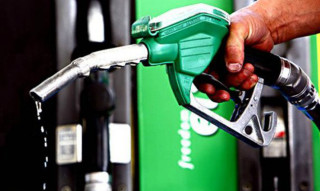 नेपालगञ्ज क्षेत्रमा पेट्रोलियम पदार्थको खपत बढ्दो