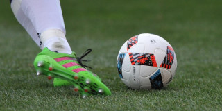 ताप्लेजुङ गोल्डकप साउन २४ देखि सुरु हुने