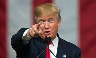 अमेरिकाले फेरि ६ जना नेपालीलाई गर्‍यो निष्कासन