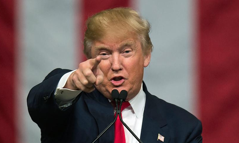 अमेरिकाले फेरि ६ जना नेपालीलाई गर्‍यो निष्कासन