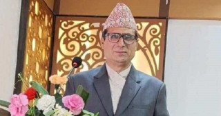 शिक्षकहरूले सार्वजनिक गरे आन्दोलनका कार्यक्रम