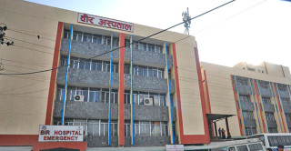 वीर अस्पतालमा दुवै सिफ्टमा अपरेसन सेवा शुरू