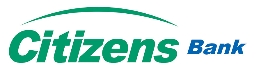 सिटिजन्स बैंकले पुरानो लाभांश लिन सेयरधनीहरुलाई आग्रह