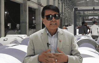 केबलकारविरोधीलाई पछि पछुतो हुनसक्छ : ढकाल