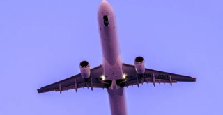 अमेरिकाले आफ्ना नागरिकलाई भन्यो: भारत-पाकिस्तान सीमावरिपरि यात्रा नगर्नू