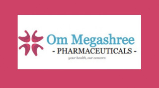 ओम मेगाश्री फर्मास्युटिकल्सले सर्वसाधारणको लागि सेयर निष्काशन गर्दै