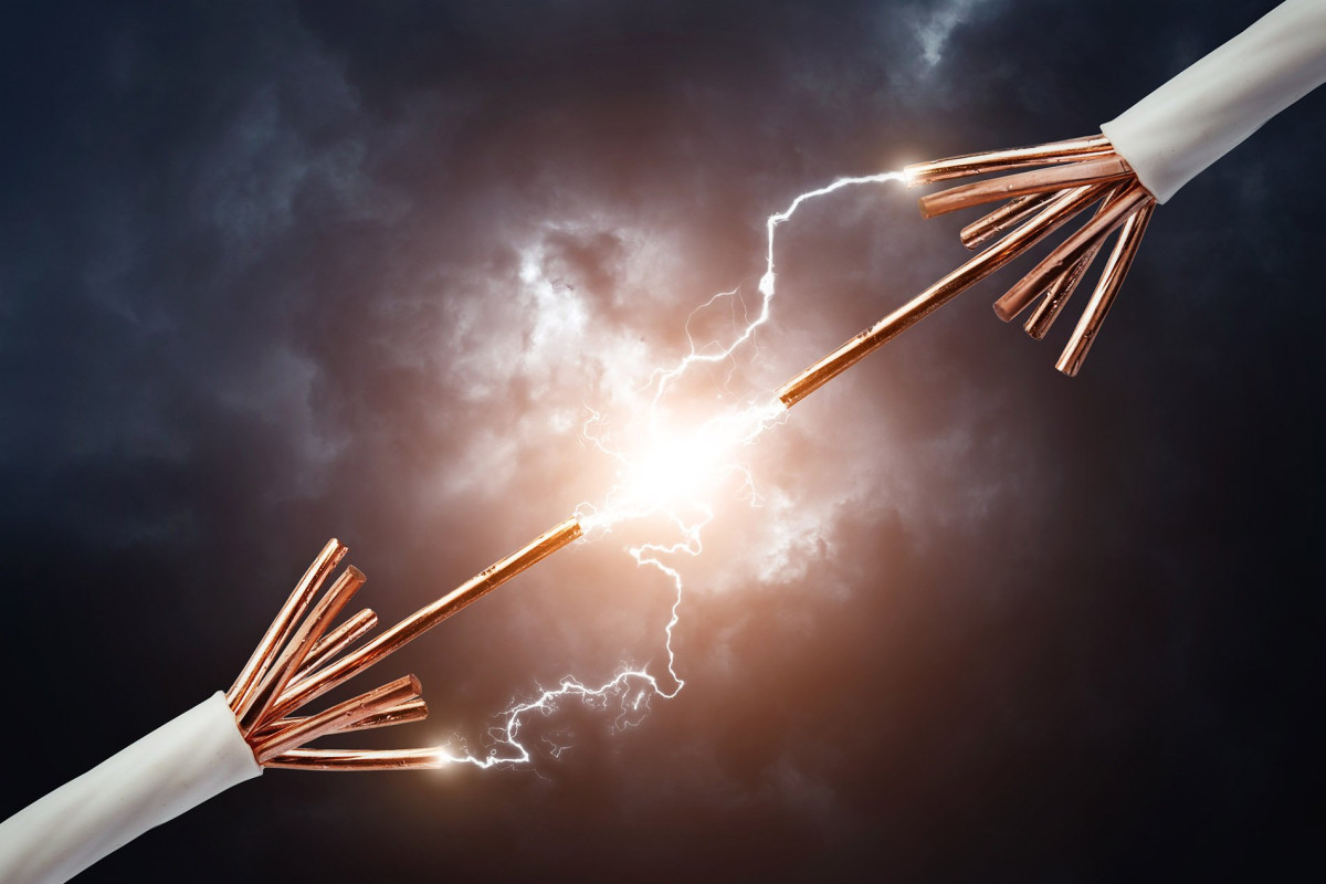 धनुषामा करेन्ट लागेर एक जनाको मृत्यु