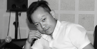 गायक तथा सङ्गीतकार विक्रम राईको मृत्यु शंकास्पद, भिसेरा रिपोर्ट कुर्दै प्रहरी