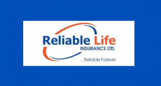 रिलायबल नेपाल लाइफको नयाँ बोनसदर घोषणा