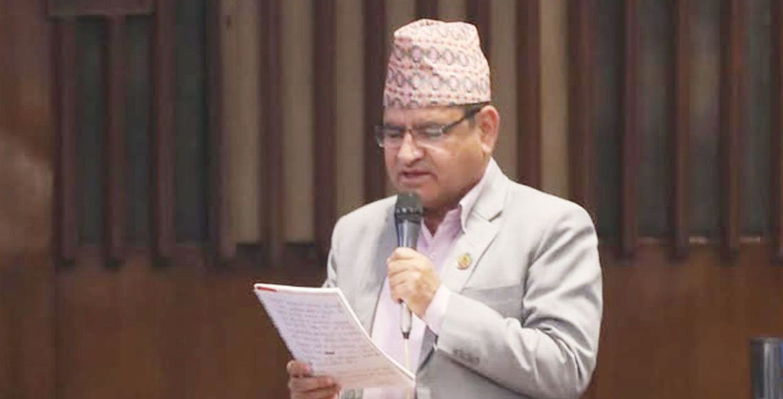 सर्वसाधारणलाई सिंहदरबारको गेट खुला गर्न ज्वालाको माग