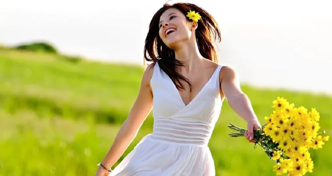 आज अन्तर्राष्ट्रिय खुशीयाली दिवस