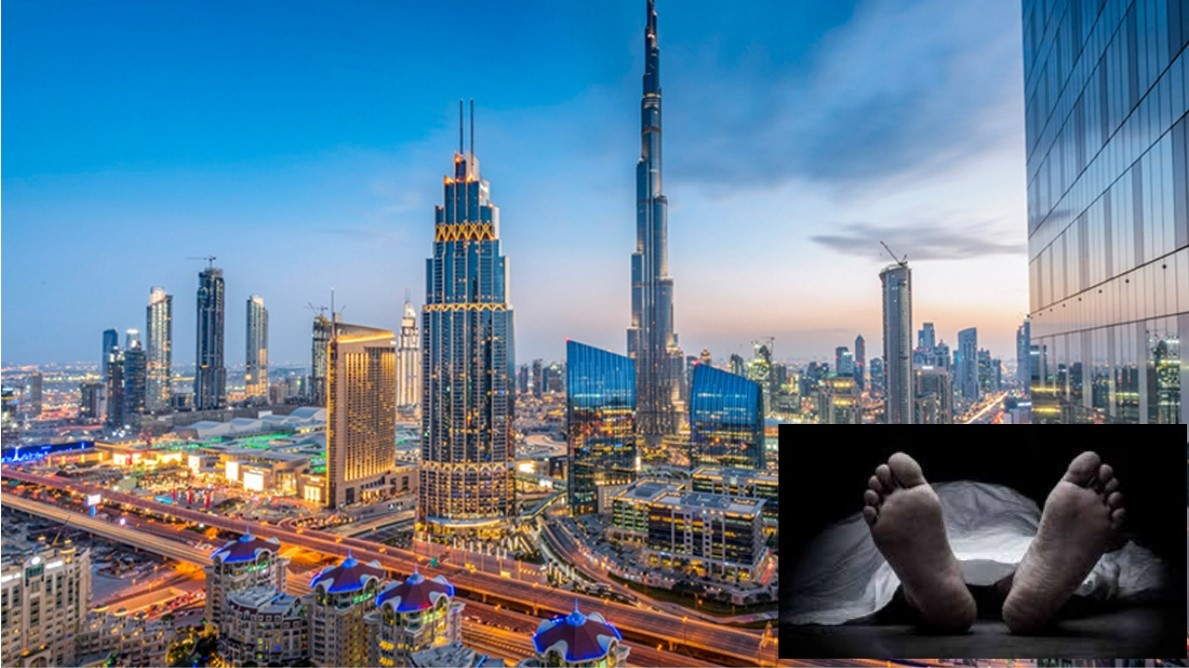 यूएईमा हरेक महिना २६ जना नेपालीले गुमाउँछन् ज्यान,  यस्तो छ कारण