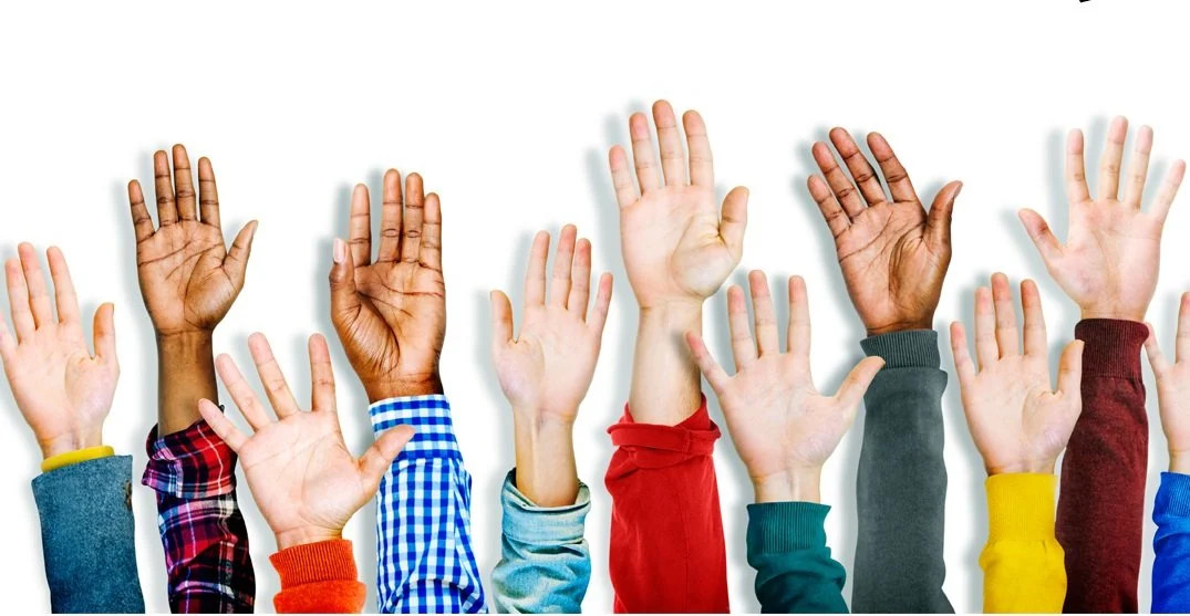 आज विभिन्न पाँच अन्तरराष्ट्रिय दिवस मनाइँदै