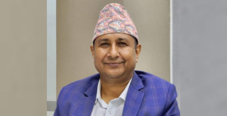 महायज्ञ प्रकरण: गृह मन्त्रालय तानिए सिराहाका सीडीओ