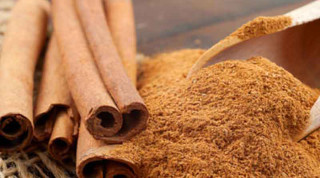 औषधीय गुणले भरिपूर्ण दालचिनी, धेरै खानु हानिकारक