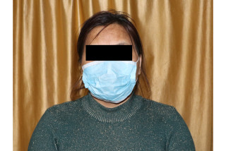 पोखराबाट अपहरणमा परेकी अमेरिकी महिलाको मकवानपुरबाट उद्धार