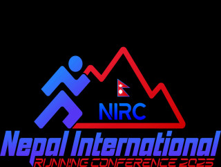 जेठ २३ गते नेपालमा पहिलो पटक विश्वस्तरीय दौड सम्मेलन हुँदै