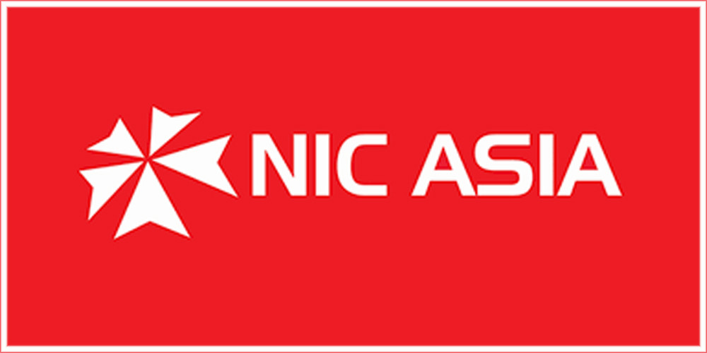 एनआईसी एशिया बैंकले ऋणपत्र निष्काशन गर्दै