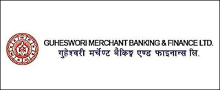 गुहेश्वरी मर्चेन्ट बैंकिङले ऋणपत्र जारी गर्न नेपाल धितोपत्र बोडसँग अनुमति माग गर्दै