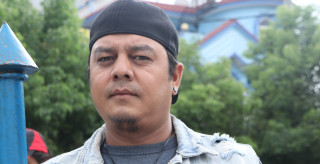 ‘हेल्लो काँशीराम’ को प्रमोशनका लागि दीलिप रायमाझी नेपाल आउने