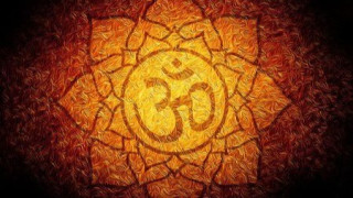 हिन्दु राष्ट्र बनाउने अभियानमा सबैजना जुट्नुपर्ने