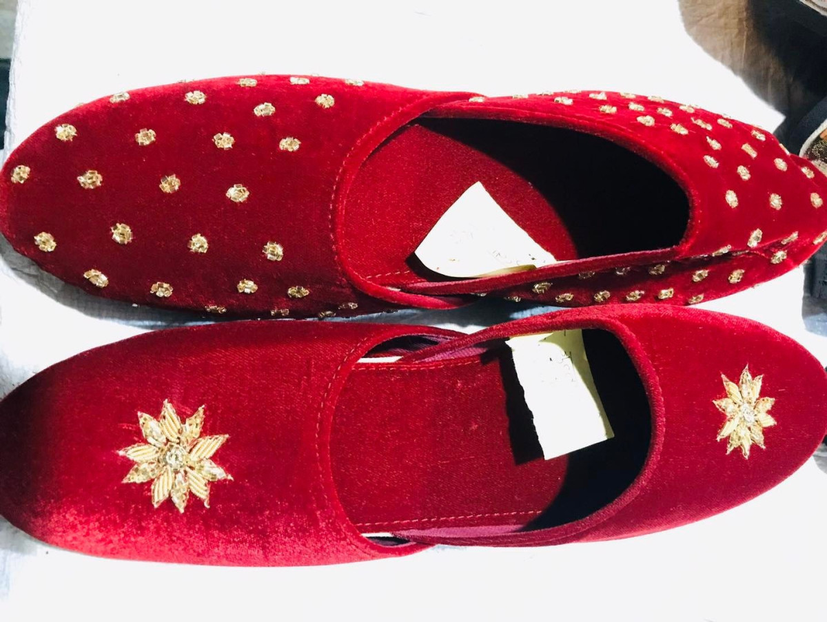 बेहुलाको जुत्ता लुकाउँदा बबाल : बेहुलीविना फर्किए जन्ती, बिहे रद्द