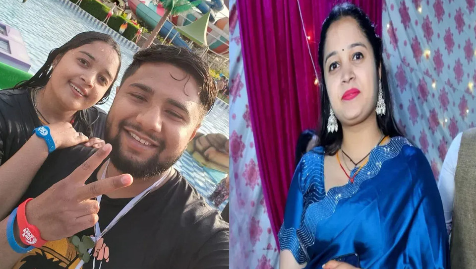 हुनेवाला पतिसँग घुम्न गएकी युवतीको मृत्यु, परिवार शोकमा