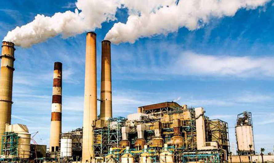 चितवनको विभिन्न स्थानमा २७९ वटा दर्ता उद्योग बन्द