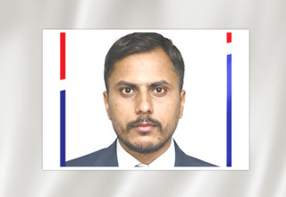 गोखार्ज फाइनान्सको कामु सिइओमा अर्को व्यवस्था नभएसम्मको लागि न्यौपाने नियुक्त