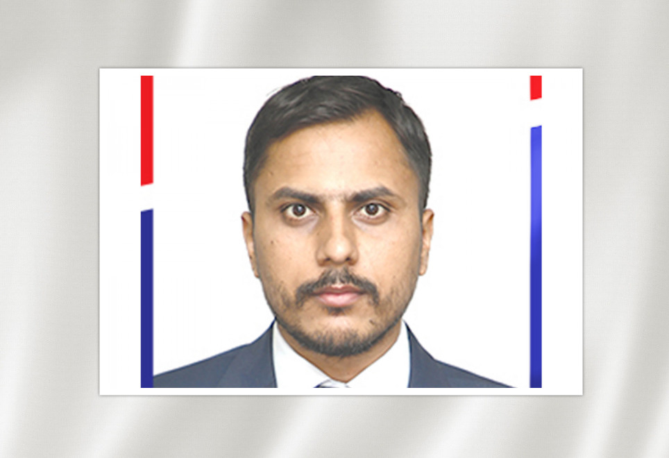 गोखार्ज फाइनान्सको कामु सिइओमा अर्को व्यवस्था नभएसम्मको लागि न्यौपाने नियुक्त