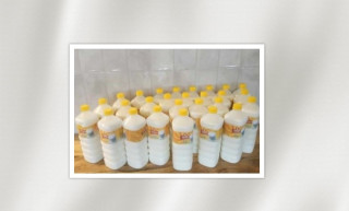 नेपाल डेरी एसोसिएसनले दैनिक २५ हजार लिटर मोही खपत गर्दै