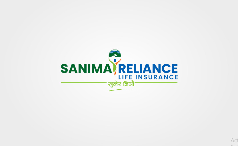 सानिमा रिलायन्स लाइफको १५ लाख भन्दा माथिको शेयर बिक्रीमा
