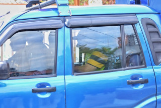 दुर्गा प्रसाईंलाई सरकारी वकिल कार्यालय लगियो, आजै अदालत पेस गरिने