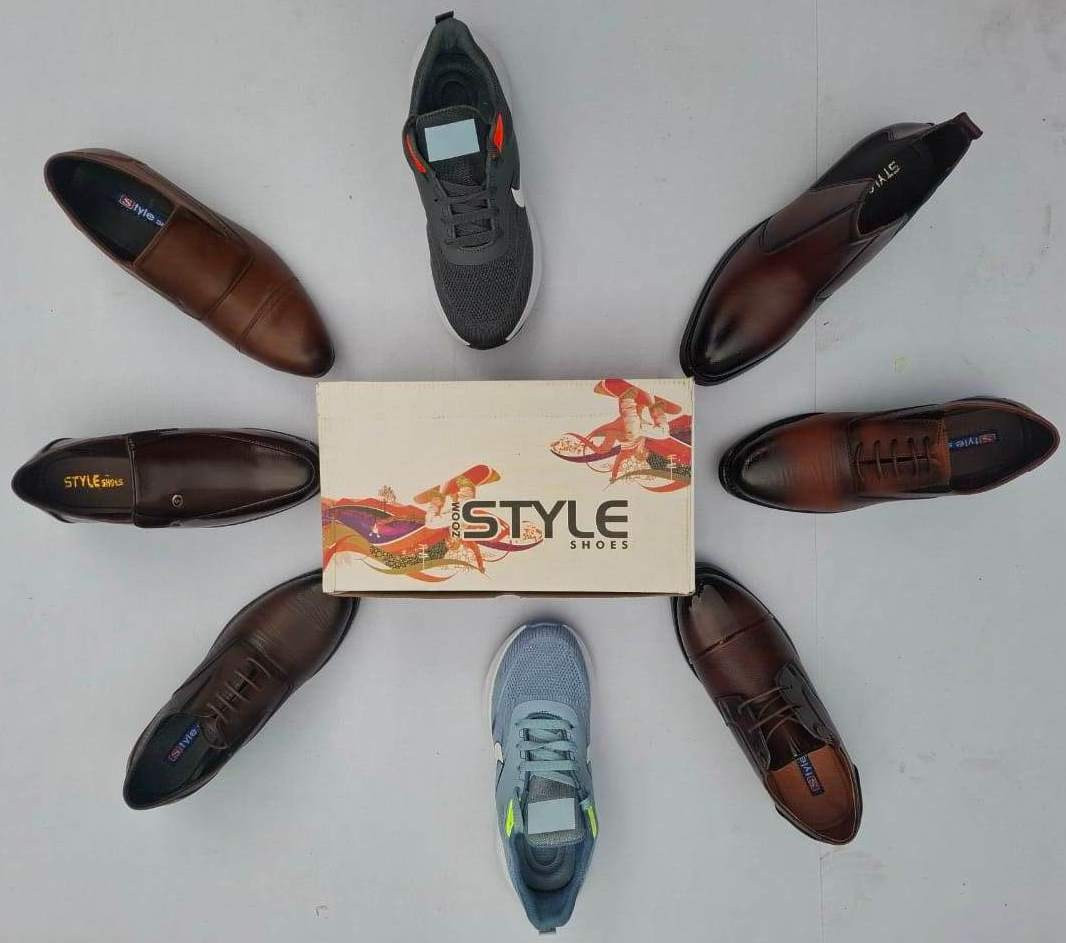  नयाँ वर्षको अवसरमा स्टाइल सुजले ल्यायो छुट र अफरका योजना