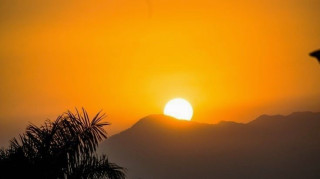 आजदेखि २०८२ साल सुरु