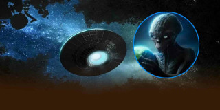 ब्रम्हाण्डमा भेटियो जीव भएको अर्को ग्रह