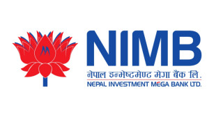 नेपाल इन्भेस्टमेन्ट मेगा बैंकको संस्थापक शेयर बिक्रीमा