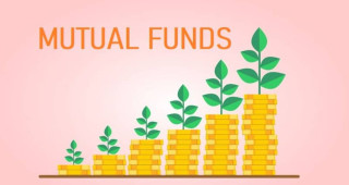 एनएमबि हाइब्रिड फन्ड एल-२ का इकाइ भोलिदेखि कारोबारमा आउदै