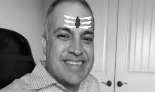 बंगलादेशमा हिन्दुवादी नेताको अपहरणपछि कुटेर हत्या, भ्यानमा राखेर घरमै पठाइदिए शव