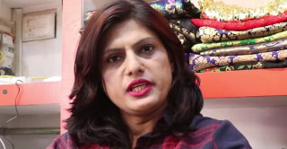 मिना ढकाल ‘साइबर क्राइम’ मुद्दामा दोषि ठहर