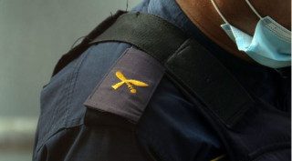 ३११ इन्स्पेक्टरको एकसाथ सरुवा, को कहाँ?(सूचीसहित)